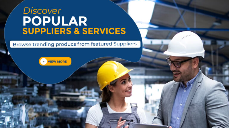 3-website-banner-copy