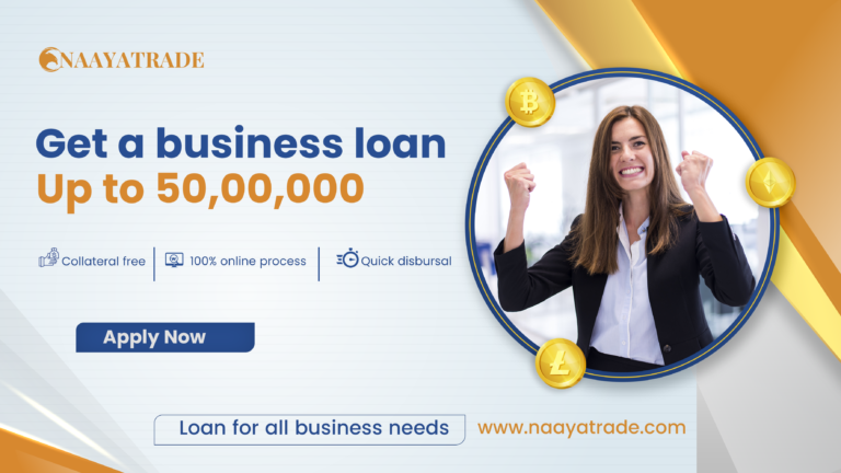 naaya-loan-2-copy-png