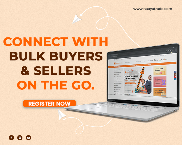 Connect with Buyer & Seller reedit copy (1)