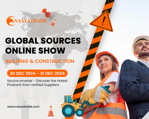 Global Contruction copy reedit (1)