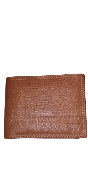 Leather goods manufacturers