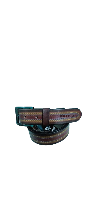 Leather goods manufacturers