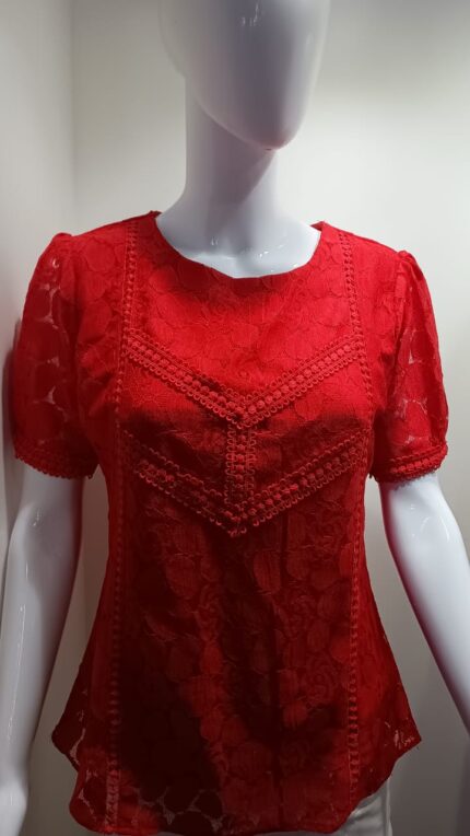 Night wear