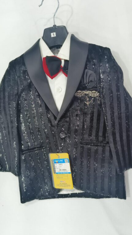 blazer black suit