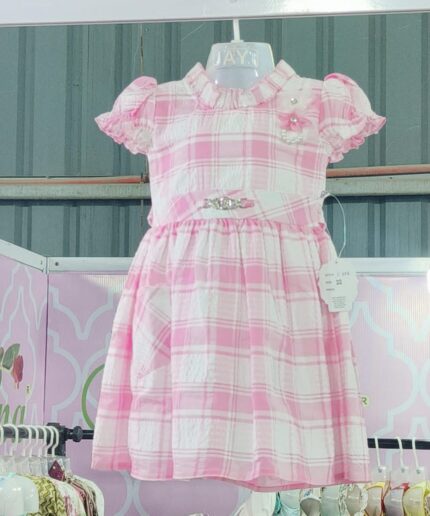 FROCK