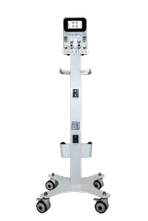Repiratory support device