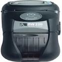 Mobile printer