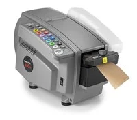 Water Activated Electric Paper Tape Dispensers