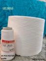 Polyester yarn