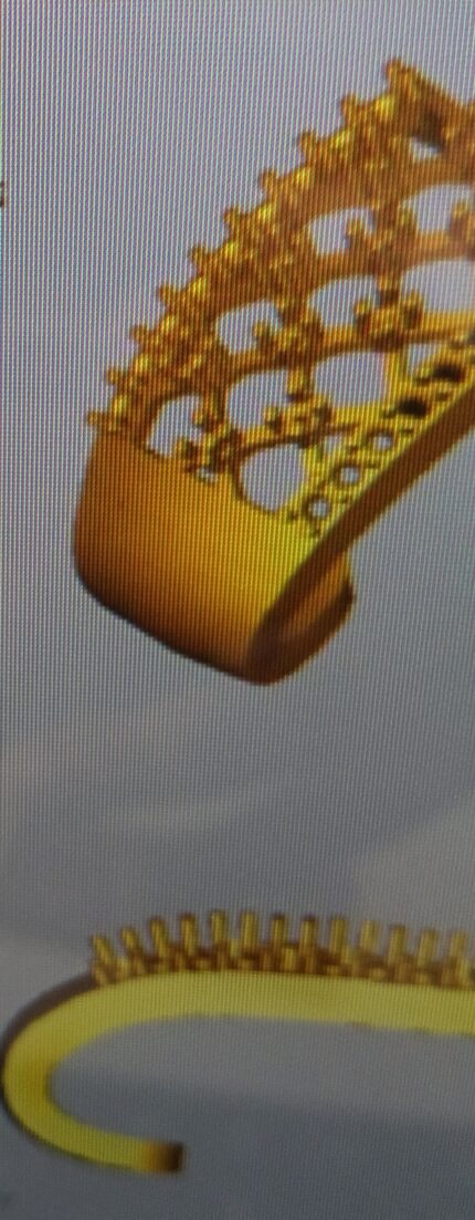 Jewellert Cad