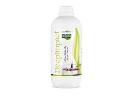 Projanit (Eco -friendly) Toilet Cleaner