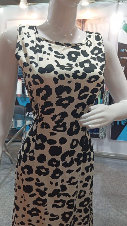 women wear