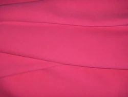 Cotton Single Jersey Fabrics