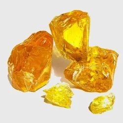 Punjab Rosin A Quality Grade Rosin