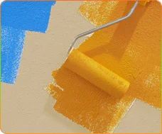Inorganic Pigments Pigment Yellow