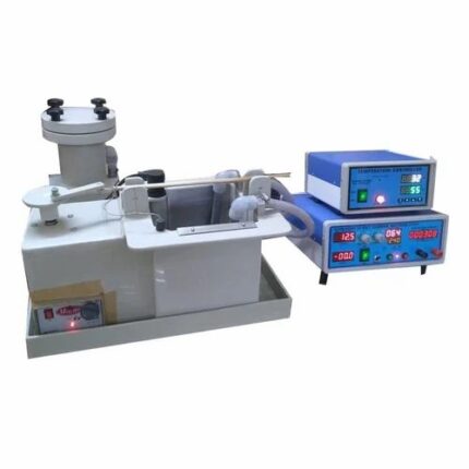Mini Gold Rectifier Plant, Capacity: 2 Kg