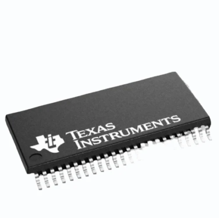 Safety MCU