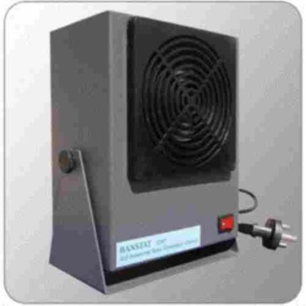 Static Eliminator