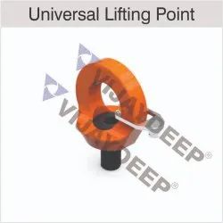 Universal Lifting Point