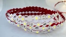 Waterproof Flexible LED Strip C7230 for signage