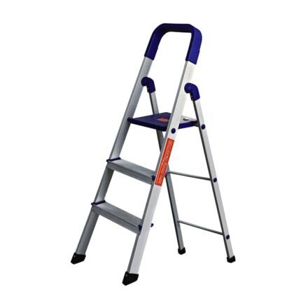 Step ladder