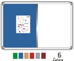 Notice Board