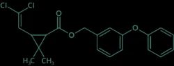 Permethrin