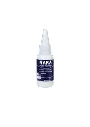 Nara Thailand - Liquid Polymer