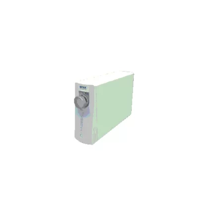 Mitra Tube Sealer