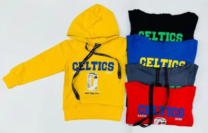 Kids t shirt set