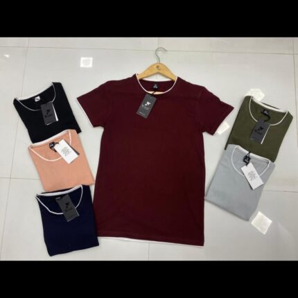X club Imp T-shirt T Shirts, Age Group: 15-35