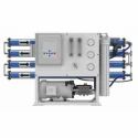 RO Desalination Equipment