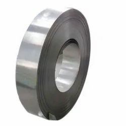 Stainless Steel Slitting Coils,