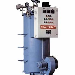 Thermax Aquatherm Hot Water Generator