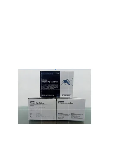 Rt-PCR Kits