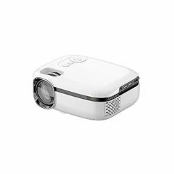 LS212 ATRACTIVE PROJECTOR FOR HOME THEATER