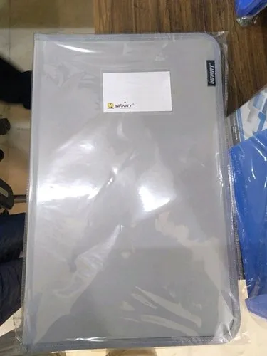 Office File