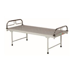 UMS-109 Comfort Hospital Plain Bed