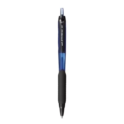 Roller Ball Pen