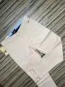 Men lycra pant