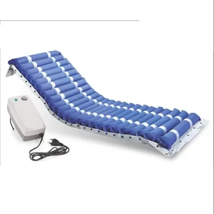 Tubular Air Bed Rental Service