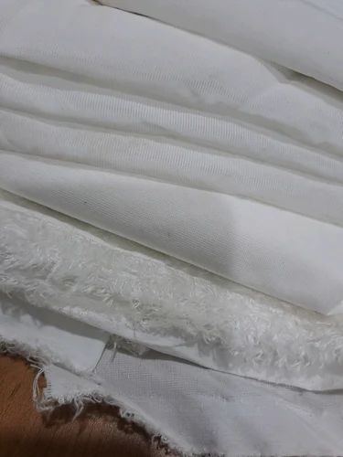 Cotton fabric / per meter