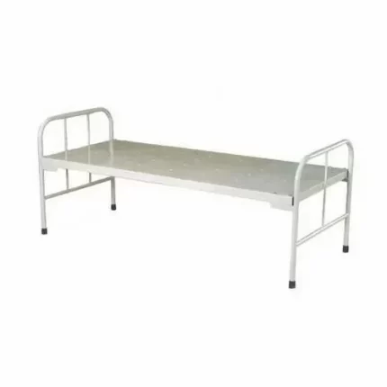 Plain Bed Rental Service