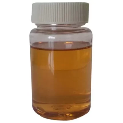 Medium Oil Alkyd