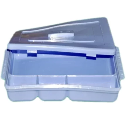 Minor Operation Tray