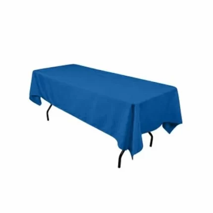 Ot Table Cover