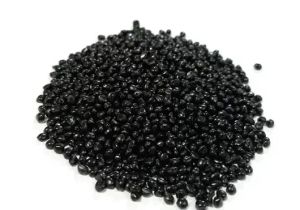 Palvi Industries SAN Black Masterbatch, For Injection Molding