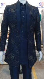 Jodhpuri Suit