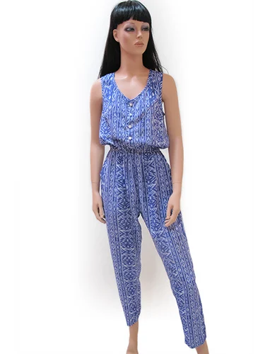 Women Jumpsuits