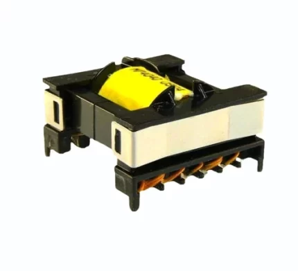 ETD Series SMPS Transformer